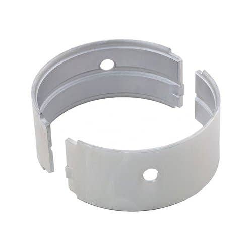 167246 | Thrust Bearing Set - 0.030 | John Deere 830 930 940 1030 1040 1130 1140 1165 1175 1550 1630 1640 1750 1830 1840 1850 1850N 2030 2040 2040S 2130 2140 2150 2155 2255 2350 2355 2355N 2360 2450 2550 2555 2650 2650N 2750 2755 |  | RE27366 | AR81790