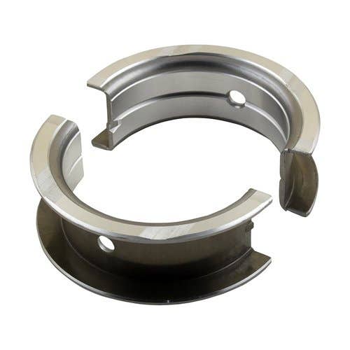 131187 | Thrust Bearing - Standard | Case 380B | Case IH 385 395 485 495 585 595 685 695 885 895 995 1620 3220 3230 4000 4210 4230 4240 5000 | International | Farmall | IH D155 |  | 3055129R1 | 3055129R1 | 3055129R1 | 3218266R91 | 3218266R91 | 3218266R91