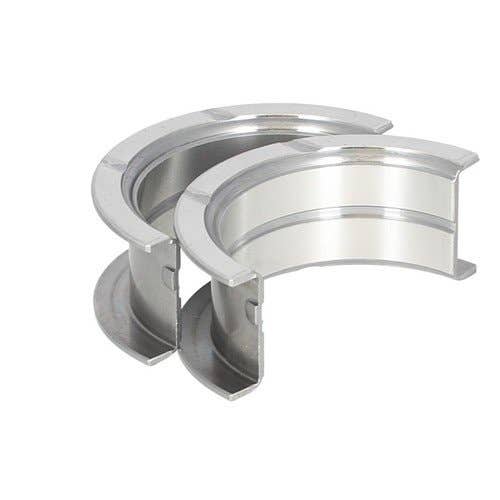 Thrust Bearing - Standard fits John Deere 3029 3100 5105 5200 5205 5210 5220 5300 5310 5400 240 8875 AT21139 Thrust Bearing - Standard fits John Deere 3029 3100 5105 5200 5205 5210 5220 5300 5310 5400 240 8875 AT21139