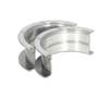 123858 | Thrust Bearing - Standard | John Deere 240 3029 3100 5105 5200 5205 5210 5220 5300 5310 5400 8875 | | AT21139 123858 | Thrust Bearing - Standard | John Deere 240 3029 3100 5105 5200 5205 5210 5220 5300 5310 5400 8875 | | AT21139