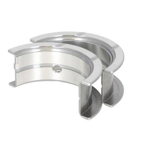 123858 | Thrust Bearing - Standard | John Deere 240 3029 3100 5105 5200 5205 5210 5220 5300 5310 5400 8875 |  | AT21139