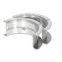 123858 | Thrust Bearing - Standard | John Deere 240 3029 3100 5105 5200 5205 5210 5220 5300 5310 5400 8875 | | AT21139 123858 | Thrust Bearing - Standard | John Deere 240 3029 3100 5105 5200 5205 5210 5220 5300 5310 5400 8875 | | AT21139