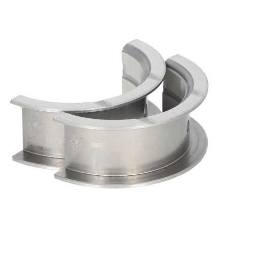 123858 | Thrust Bearing - Standard | John Deere 240 3029 3100 5105 5200 5205 5210 5220 5300 5310 5400 8875 |  | AT21139