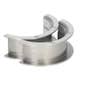 123858 | Thrust Bearing - Standard | John Deere 240 3029 3100 5105 5200 5205 5210 5220 5300 5310 5400 8875 | | AT21139 123858 | Thrust Bearing - Standard | John Deere 240 3029 3100 5105 5200 5205 5210 5220 5300 5310 5400 8875 | | AT21139