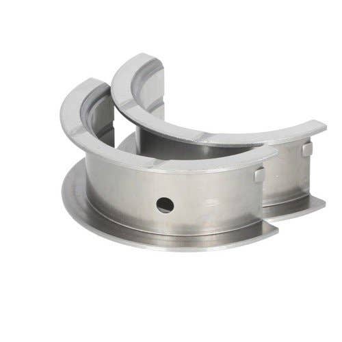 123858 | Thrust Bearing - Standard | John Deere 240 3029 3100 5105 5200 5205 5210 5220 5300 5310 5400 8875 |  | AT21139