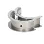 123858 | Thrust Bearing - Standard | John Deere 240 3029 3100 5105 5200 5205 5210 5220 5300 5310 5400 8875 | | AT21139 123858 | Thrust Bearing - Standard | John Deere 240 3029 3100 5105 5200 5205 5210 5220 5300 5310 5400 8875 | | AT21139