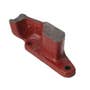 155040 | Thrust Block | Ford 2000 2100 2110 2120 2150 2300 2310 2600 2610 3000 3100 3110 3120 3150 3190 3300 3310 3330 3400 3500 3500 3550 3550 3600 3610 3910 4000 4110 | | C5NN4194A 155040 | Thrust Block | Ford 2000 2100 2110 2120 2150 2300 2310 2600 2610 3000 3100 3110 3120 3150 3190 3300 3310 3330 3400 3500 3500 3550 3550 3600 3610 3910 4000 4110 | | C5NN4194A