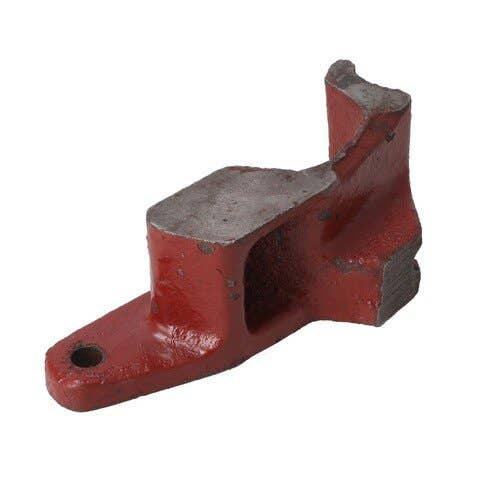 155040 | Thrust Block | Ford 2000 2100 2110 2120 2150 2300 2310 2600 2610 3000 3100 3110 3120 3150 3190 3300 3310 3330 3400 3500 3500 3550 3550 3600 3610 3910 4000 4110 |  | C5NN4194A