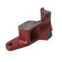 155040 | Thrust Block | Ford 2000 2100 2110 2120 2150 2300 2310 2600 2610 3000 3100 3110 3120 3150 3190 3300 3310 3330 3400 3500 3500 3550 3550 3600 3610 3910 4000 4110 | | C5NN4194A 155040 | Thrust Block | Ford 2000 2100 2110 2120 2150 2300 2310 2600 2610 3000 3100 3110 3120 3150 3190 3300 3310 3330 3400 3500 3500 3550 3550 3600 3610 3910 4000 4110 | | C5NN4194A