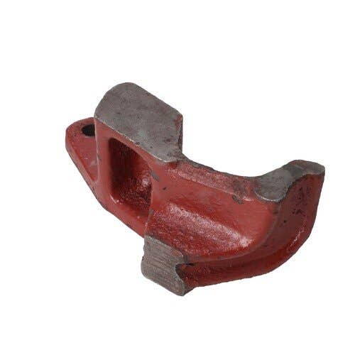 155040 | Thrust Block | Ford 2000 2100 2110 2120 2150 2300 2310 2600 2610 3000 3100 3110 3120 3150 3190 3300 3310 3330 3400 3500 3500 3550 3550 3600 3610 3910 4000 4110 |  | C5NN4194A