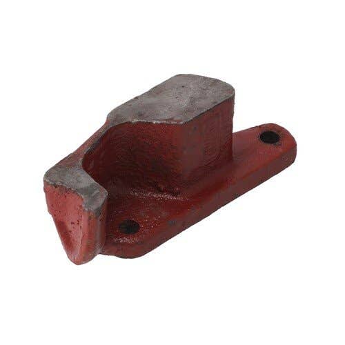 155040 | Thrust Block | Ford 2000 2100 2110 2120 2150 2300 2310 2600 2610 3000 3100 3110 3120 3150 3190 3300 3310 3330 3400 3500 3500 3550 3550 3600 3610 3910 4000 4110 |  | C5NN4194A