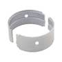 166291 | Thrust Main Bearing - .010 | John Deere 240 250 260 270 444C 444C 444CH 444D 444D 495D 495D 544E 544E 544E LL 544E LL 544E TC 544G 544G 544G LL 544G TC 544G TC 570B 570B 595 624E 624E 710B 710B 710C 710C 710D 710D 1155 1157 1158 | | AR81788 166291 | Thrust Main Bearing - .010 | John Deere 240 250 260 270 444C 444C 444CH 444D 444D 495D 495D 544E 544E 544E LL 544E LL 544E TC 544G 544G 544G LL 544G TC 544G TC 570B 570B 595 624E 624E 710B 710B 710C 710C 710D 710D 1155 1157 1158 | | AR81788