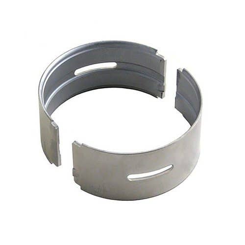 167291 | Thrust Main Bearing - .010" Oversize | John Deere 644B 644B 646 646 646B 646B 700A 700A 760 760A 760A 770 770 770A 770A 770AH 772A 772A 772AH 772AH 5010 5020 5200 5400 6030 7520 |  | AR104564