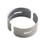 167291 | Thrust Main Bearing - .010" Oversize | John Deere 644B 644B 646 646 646B 646B 700A 700A 760 760A 760A 770 770 770A 770A 770AH 772A 772A 772AH 772AH 5010 5020 5200 5400 6030 7520 | | AR104564 167291 | Thrust Main Bearing - .010" Oversize | John Deere 644B 644B 646 646 646B 646B 700A 700A 760 760A 760A 770 770 770A 770A 770AH 772A 772A 772AH 772AH 5010 5020 5200 5400 6030 7520 | | AR104564