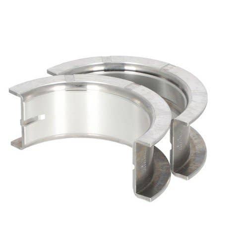 160008 | Thrust Main Bearing - .011" Oversize - Journal | John Deere 250D 250D 300D 300D 310E 310E 670G 670G 670GP 670GP 672G 672G 672GP 672GP 703JH 703JH 724K 724K 744K 744K 770G 770G 770GP 770GP 772G 772G 772GP 772GP 850J 850J 870G 870G 870GP 870GP |