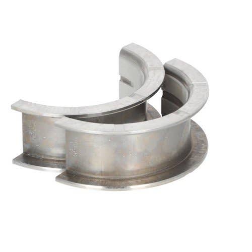 160008 | Thrust Main Bearing - .011" Oversize - Journal | John Deere 250D 250D 300D 300D 310E 310E 670G 670G 670GP 670GP 672G 672G 672GP 672GP 703JH 703JH 724K 724K 744K 744K 770G 770G 770GP 770GP 772G 772G 772GP 772GP 850J 850J 870G 870G 870GP 870GP |