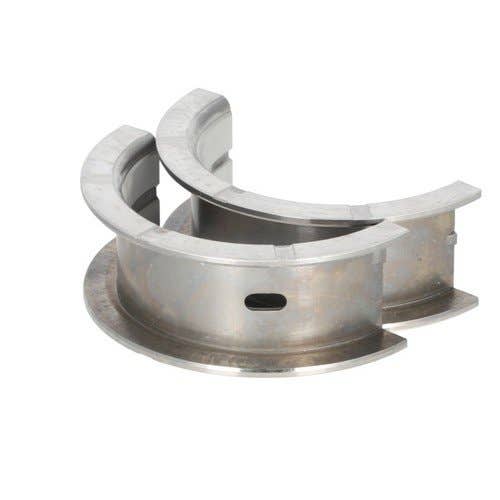 160008 | Thrust Main Bearing - .011" Oversize - Journal | John Deere 250D 250D 300D 300D 310E 310E 670G 670G 670GP 670GP 672G 672G 672GP 672GP 703JH 703JH 724K 724K 744K 744K 770G 770G 770GP 770GP 772G 772G 772GP 772GP 850J 850J 870G 870G 870GP 870GP |