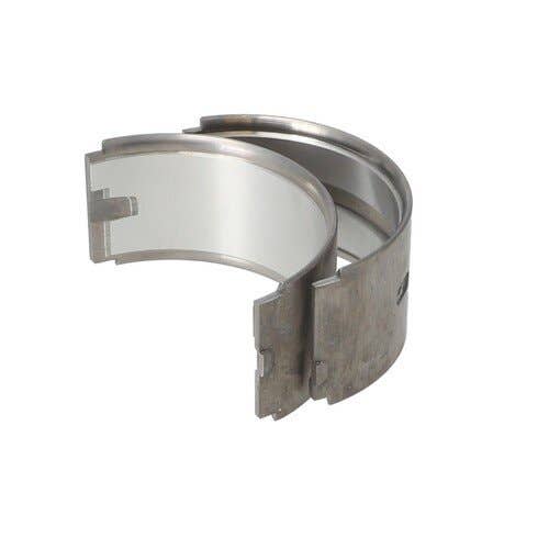 Thrust Main Bearing - .020 fits John Deere 3010 3020 4000 4010 4020 4040 4050 4230 4240 4250 4320 4430 4440 4450 4455 4630 4640 4650 4850 8430 AR77751 Thrust Main Bearing - .020 fits John Deere 3010 3020 4000 4010 4020 4040 4050 4230 4240 4250 4320 4430 4440 4450 4455 4630 4640 4650 4850 8430 AR77751