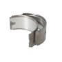 166290 | Thrust Main Bearing - .020 | John Deere CTS 500 500 500A 500A 500B 500B 500C 500C 510 510 540E 540E 540G 540G 548E 548E 548G 640E 640E 640G 644C 644C 644D 644D 644E 644E 644ER 644ER 644G 644G 646 646 646B 646B 646C 648E 648E 648G | | AR77751 166290 | Thrust Main Bearing - .020 | John Deere CTS 500 500 500A 500A 500B 500B 500C 500C 510 510 540E 540E 540G 540G 548E 548E 548G 640E 640E 640G 644C 644C 644D 644D 644E 644E 644ER 644ER 644G 644G 646 646 646B 646B 646C 648E 648E 648G | | AR77751