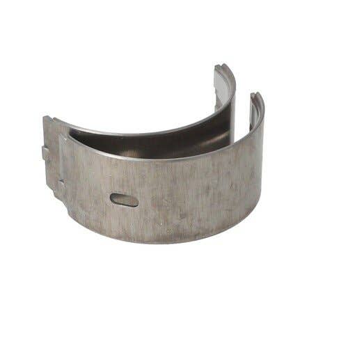 166290 | Thrust Main Bearing - .020 | John Deere CTS 500 500 500A 500A 500B 500B 500C 500C 510 510 540E 540E 540G 540G 548E 548E 548G 640E 640E 640G 644C 644C 644D 644D 644E 644E 644ER 644ER 644G 644G 646 646 646B 646B 646C 648E 648E 648G |  | AR77751