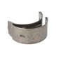166290 | Thrust Main Bearing - .020 | John Deere CTS 500 500 500A 500A 500B 500B 500C 500C 510 510 540E 540E 540G 540G 548E 548E 548G 640E 640E 640G 644C 644C 644D 644D 644E 644E 644ER 644ER 644G 644G 646 646 646B 646B 646C 648E 648E 648G | | AR77751 166290 | Thrust Main Bearing - .020 | John Deere CTS 500 500 500A 500A 500B 500B 500C 500C 510 510 540E 540E 540G 540G 548E 548E 548G 640E 640E 640G 644C 644C 644D 644D 644E 644E 644ER 644ER 644G 644G 646 646 646B 646B 646C 648E 648E 648G | | AR77751
