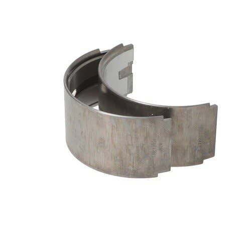 166290 | Thrust Main Bearing - .020 | John Deere CTS 500 500 500A 500A 500B 500B 500C 500C 510 510 540E 540E 540G 540G 548E 548E 548G 640E 640E 640G 644C 644C 644D 644D 644E 644E 644ER 644ER 644G 644G 646 646 646B 646B 646C 648E 648E 648G |  | AR77751