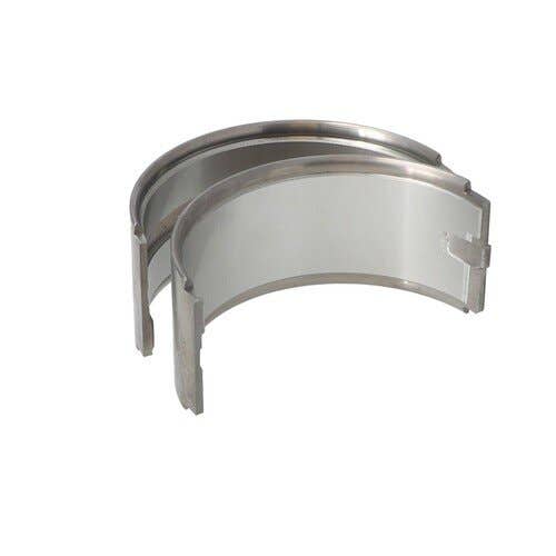 166290 | Thrust Main Bearing - .020 | John Deere CTS 500 500 500A 500A 500B 500B 500C 500C 510 510 540E 540E 540G 540G 548E 548E 548G 640E 640E 640G 644C 644C 644D 644D 644E 644E 644ER 644ER 644G 644G 646 646 646B 646B 646C 648E 648E 648G |  | AR77751