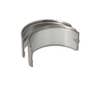 166290 | Thrust Main Bearing - .020 | John Deere CTS 500 500 500A 500A 500B 500B 500C 500C 510 510 540E 540E 540G 540G 548E 548E 548G 640E 640E 640G 644C 644C 644D 644D 644E 644E 644ER 644ER 644G 644G 646 646 646B 646B 646C 648E 648E 648G | | AR77751 166290 | Thrust Main Bearing - .020 | John Deere CTS 500 500 500A 500A 500B 500B 500C 500C 510 510 540E 540E 540G 540G 548E 548E 548G 640E 640E 640G 644C 644C 644D 644D 644E 644E 644ER 644ER 644G 644G 646 646 646B 646B 646C 648E 648E 648G | | AR77751