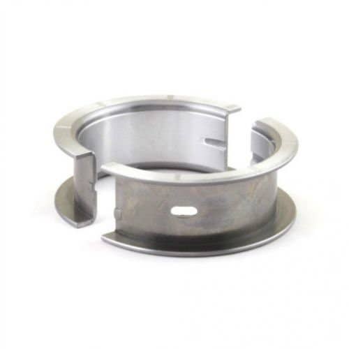 160009 | Thrust Main Bearing - .022" Oversize - Journal | John Deere 250D 300D 310E 670G 670GP 672G 672GP 703JH 724K 744K 770G 770GP 772G 772GP 850J 870G 870GP 872G 872GP 903K 903KH 909K 909KH 953K 953M 959K 959M 1270D 1270E 1270G 1470E 1470G 1710D |