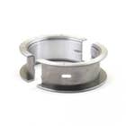 160009 | Thrust Main Bearing - .022" Oversize - Journal | John Deere 250D 300D 310E 670G 670GP 672G 672GP 703JH 724K 744K 770G 770GP 772G 772GP 850J 870G 870GP 872G 872GP 903K 903KH 909K 909KH 953K 953M 959K 959M 1270D 1270E 1270G 1470E 1470G 1710D |