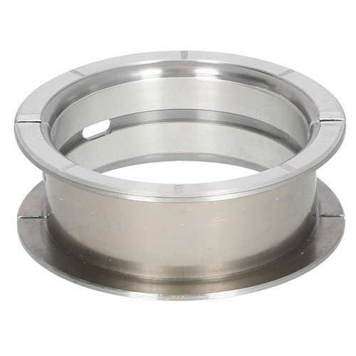 160007 | Thrust Main Bearing - Standard - Journal | John Deere 250D 250D 300D 300D 310E 310E 670G 670G 670GP 670GP 672G 672G 672GP 672GP 703JH 703JH 724K 724K 744K 744K 770G 770G 770GP 770GP 772G 772G 772GP 772GP 850J 850J 870G 870G 870GP |  | RE529320