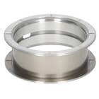 160007 | Thrust Main Bearing - Standard - Journal | John Deere 250D 250D 300D 300D 310E 310E 670G 670G 670GP 670GP 672G 672G 672GP 672GP 703JH 703JH 724K 724K 744K 744K 770G 770G 770GP 770GP 772G 772G 772GP 772GP 850J 850J 870G 870G 870GP | | RE529320