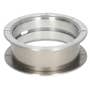 160007 | Thrust Main Bearing - Standard - Journal | John Deere 250D 250D 300D 300D 310E 310E 670G 670G 670GP 670GP 672G 672G 672GP 672GP 703JH 703JH 724K 724K 744K 744K 770G 770G 770GP 770GP 772G 772G 772GP 772GP 850J 850J 870G 870G 870GP | | RE529320 160007 | Thrust Main Bearing - Standard - Journal | John Deere 250D 250D 300D 300D 310E 310E 670G 670G 670GP 670GP 672G 672G 672GP 672GP 703JH 703JH 724K 724K 744K 744K 770G 770G 770GP 770GP 772G 772G 772GP 772GP 850J 850J 870G 870G 870GP | | RE529320