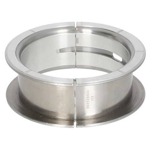 160007 | Thrust Main Bearing - Standard - Journal | John Deere 250D 250D 300D 300D 310E 310E 670G 670G 670GP 670GP 672G 672G 672GP 672GP 703JH 703JH 724K 724K 744K 744K 770G 770G 770GP 770GP 772G 772G 772GP 772GP 850J 850J 870G 870G 870GP |  | RE529320