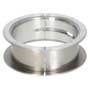 160007 | Thrust Main Bearing - Standard - Journal | John Deere 250D 250D 300D 300D 310E 310E 670G 670G 670GP 670GP 672G 672G 672GP 672GP 703JH 703JH 724K 724K 744K 744K 770G 770G 770GP 770GP 772G 772G 772GP 772GP 850J 850J 870G 870G 870GP | | RE529320 160007 | Thrust Main Bearing - Standard - Journal | John Deere 250D 250D 300D 300D 310E 310E 670G 670G 670GP 670GP 672G 672G 672GP 672GP 703JH 703JH 724K 724K 744K 744K 770G 770G 770GP 770GP 772G 772G 772GP 772GP 850J 850J 870G 870G 870GP | | RE529320