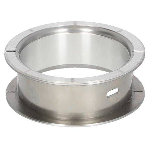 160007 | Thrust Main Bearing - Standard - Journal | John Deere 250D 250D 300D 300D 310E 310E 670G 670G 670GP 670GP 672G 672G 672GP 672GP 703JH 703JH 724K 724K 744K 744K 770G 770G 770GP 770GP 772G 772G 772GP 772GP 850J 850J 870G 870G 870GP |  | RE529320