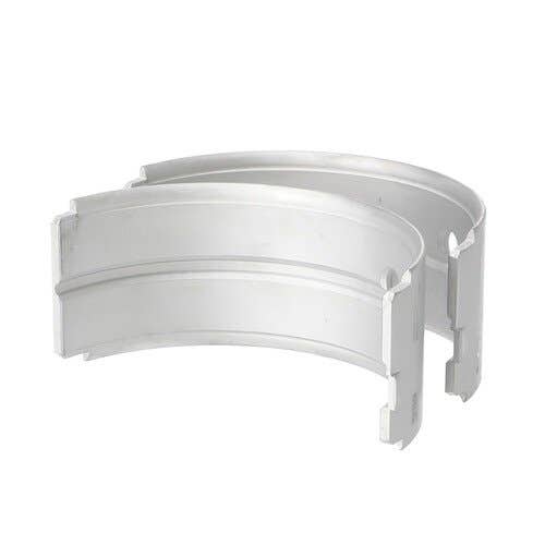 166401 | Thrust Main Bearing - Standard | John Deere 70D 1750 1850 1950 2040S 2140 2250 2450 2650 2850 2940 3140 3150 3340 3350 4040S 4240S 6100 7440 7445 7500 9920 9930 |  | AR81786