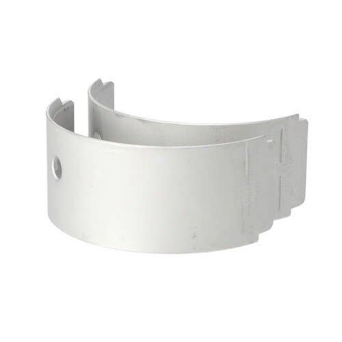 166401 | Thrust Main Bearing - Standard | John Deere 70D 1750 1850 1950 2040S 2140 2250 2450 2650 2850 2940 3140 3150 3340 3350 4040S 4240S 6100 7440 7445 7500 9920 9930 |  | AR81786