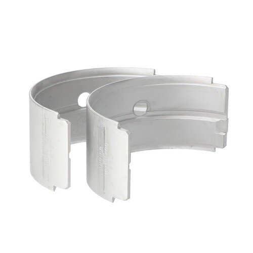 166401 | Thrust Main Bearing - Standard | John Deere 70D 1750 1850 1950 2040S 2140 2250 2450 2650 2850 2940 3140 3150 3340 3350 4040S 4240S 6100 7440 7445 7500 9920 9930 |  | AR81786