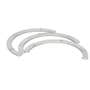 157942 | Thrust Washer Kit - .007 O/S | John Deere 450CLC 744H 744J 824J 824K 844K 7280 7350 7380 7450 7480 7550 7580 7750 7760 7780 8300 8400 8500 8500 8500 8600 8600 8600 8600 9100 9120 9200 9220 9300 9320 9320T 9330 9400 9410R 9420 9420R | | RE531770 157942 | Thrust Washer Kit - .007 O/S | John Deere 450CLC 744H 744J 824J 824K 844K 7280 7350 7380 7450 7480 7550 7580 7750 7760 7780 8300 8400 8500 8500 8500 8600 8600 8600 8600 9100 9120 9200 9220 9300 9320 9320T 9330 9400 9410R 9420 9420R | | RE531770