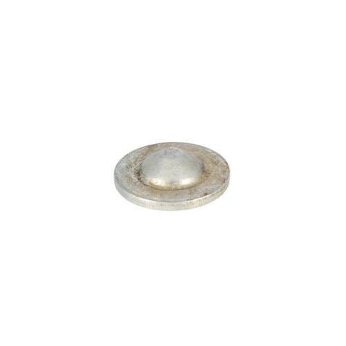 178210 | Thrust Washer | Belarus Golfmaster 250AS 400A 400AN 405A 405AN 420A 420AN 425A 425AN 505 510 525 530 532 560 562 570 572 800 802 805 820 822 825 900 902 920 922 925 1025 1500 1770 2011 2045 2145 3011 3021 3045 3055 3145 4055 |  | 50-1602029-01