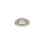 178210 | Thrust Washer | Belarus Golfmaster 250AS 400A 400AN 405A 405AN 420A 420AN 425A 425AN 505 510 525 530 532 560 562 570 572 800 802 805 820 822 825 900 902 920 922 925 1025 1500 1770 2011 2045 2145 3011 3021 3045 3055 3145 4055 | | 50-1602029-01 178210 | Thrust Washer | Belarus Golfmaster 250AS 400A 400AN 405A 405AN 420A 420AN 425A 425AN 505 510 525 530 532 560 562 570 572 800 802 805 820 822 825 900 902 920 922 925 1025 1500 1770 2011 2045 2145 3011 3021 3045 3055 3145 4055 | | 50-1602029-01