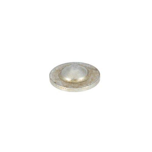 178210 | Thrust Washer | Belarus Golfmaster 250AS 400A 400AN 405A 405AN 420A 420AN 425A 425AN 505 510 525 530 532 560 562 570 572 800 802 805 820 822 825 900 902 920 922 925 1025 1500 1770 2011 2045 2145 3011 3021 3045 3055 3145 4055 |  | 50-1602029-01
