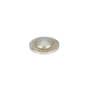 178210 | Thrust Washer | Belarus Golfmaster 250AS 400A 400AN 405A 405AN 420A 420AN 425A 425AN 505 510 525 530 532 560 562 570 572 800 802 805 820 822 825 900 902 920 922 925 1025 1500 1770 2011 2045 2145 3011 3021 3045 3055 3145 4055 | | 50-1602029-01 178210 | Thrust Washer | Belarus Golfmaster 250AS 400A 400AN 405A 405AN 420A 420AN 425A 425AN 505 510 525 530 532 560 562 570 572 800 802 805 820 822 825 900 902 920 922 925 1025 1500 1770 2011 2045 2145 3011 3021 3045 3055 3145 4055 | | 50-1602029-01