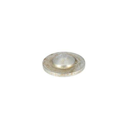 178210 | Thrust Washer | Belarus Golfmaster 250AS 400A 400AN 405A 405AN 420A 420AN 425A 425AN 505 510 525 530 532 560 562 570 572 800 802 805 820 822 825 900 902 920 922 925 1025 1500 1770 2011 2045 2145 3011 3021 3045 3055 3145 4055 |  | 50-1602029-01