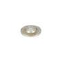 178210 | Thrust Washer | Belarus Golfmaster 250AS 400A 400AN 405A 405AN 420A 420AN 425A 425AN 505 510 525 530 532 560 562 570 572 800 802 805 820 822 825 900 902 920 922 925 1025 1500 1770 2011 2045 2145 3011 3021 3045 3055 3145 4055 | | 50-1602029-01 178210 | Thrust Washer | Belarus Golfmaster 250AS 400A 400AN 405A 405AN 420A 420AN 425A 425AN 505 510 525 530 532 560 562 570 572 800 802 805 820 822 825 900 902 920 922 925 1025 1500 1770 2011 2045 2145 3011 3021 3045 3055 3145 4055 | | 50-1602029-01