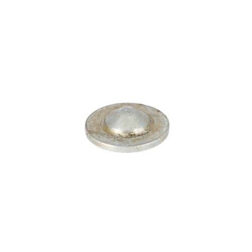 178210 | Thrust Washer | Belarus Golfmaster 250AS 400A 400AN 405A 405AN 420A 420AN 425A 425AN 505 510 525 530 532 560 562 570 572 800 802 805 820 822 825 900 902 920 922 925 1025 1500 1770 2011 2045 2145 3011 3021 3045 3055 3145 4055 |  | 50-1602029-01