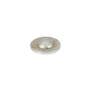 178210 | Thrust Washer | Belarus Golfmaster 250AS 400A 400AN 405A 405AN 420A 420AN 425A 425AN 505 510 525 530 532 560 562 570 572 800 802 805 820 822 825 900 902 920 922 925 1025 1500 1770 2011 2045 2145 3011 3021 3045 3055 3145 4055 | | 50-1602029-01 178210 | Thrust Washer | Belarus Golfmaster 250AS 400A 400AN 405A 405AN 420A 420AN 425A 425AN 505 510 525 530 532 560 562 570 572 800 802 805 820 822 825 900 902 920 922 925 1025 1500 1770 2011 2045 2145 3011 3021 3045 3055 3145 4055 | | 50-1602029-01