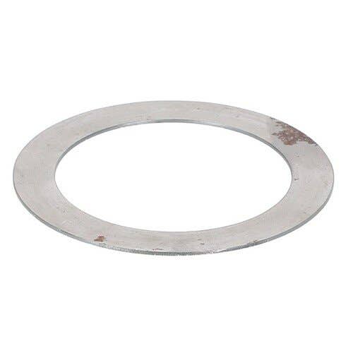 160535 | Thrust Washer | Case 480C 480C 480D 480D 480E 480E 480ELL 480ELL 480F 480F 480FLL 480FLL 480LL 480LL 570LXT 570LXT 580C 580C 580D 580D 580K 580K 580L 580L 580SD 580SD 580SE 580SE 580SK 580SK 580 Super L 580 Super L 584D 584D 584E |  | D72372