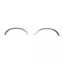 129224 | Thrust Washer | Ford 1720 | New Holland G6030 G6035 L140 L150 LS140 LS150 T1510 T1520 T2210 T2220 TC30 TC31 TC33 TC33D TC34DA TC35 TC35A TC35D TC35DA 1720 | Shibaura N843 N843H N843L | 129224 | Thrust Washer | Ford 1720 | New Holland G6030 G6035 L140 L150 LS140 LS150 T1510 T1520 T2210 T2220 TC30 TC31 TC33 TC33D TC34DA TC35 TC35A TC35D TC35DA 1720 | Shibaura N843 N843H N843L |